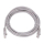 ExtraLink Kat.5e UTP 5m Patchcord LAN miedź skrętka - 1543722 - zdjęcie 2